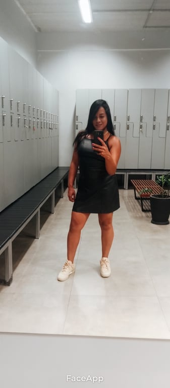 Mídia 1
