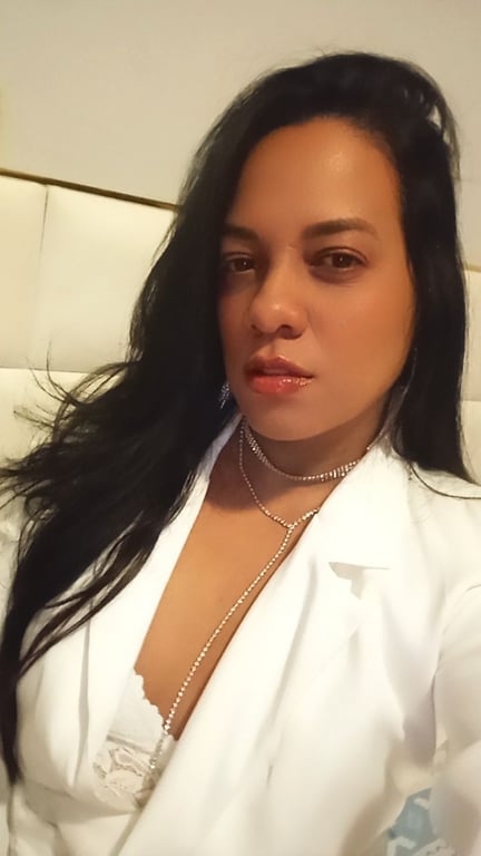 Mídia 2