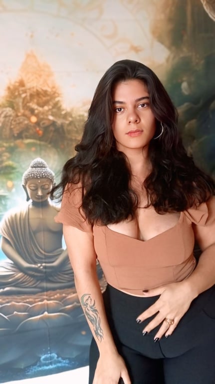 Mídia 1