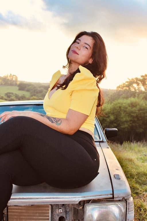 Mídia 2
