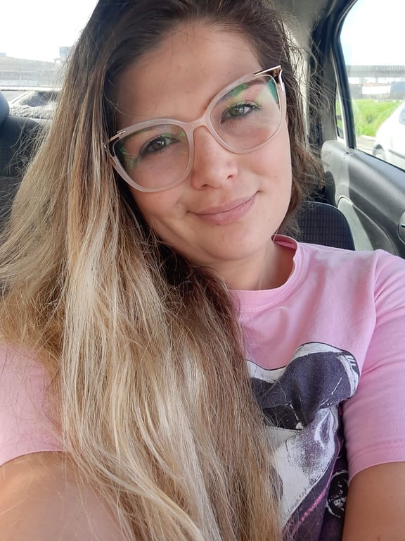 Mídia 2