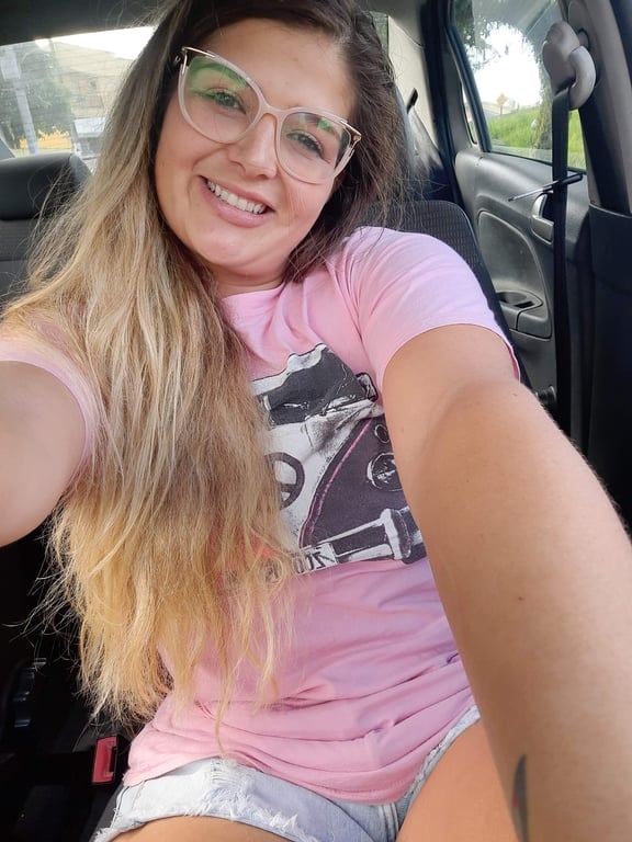 Mídia 5