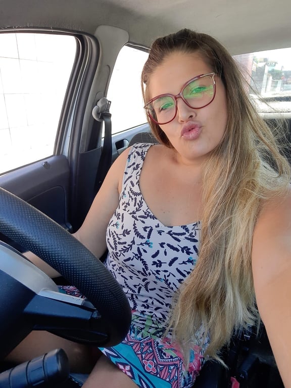 Mídia 3
