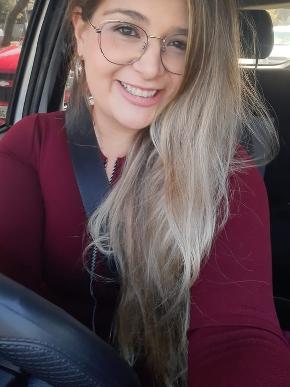 Mídia 4