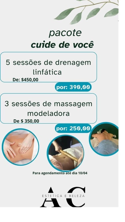 Mídia 5