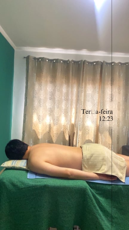 Mídia 1