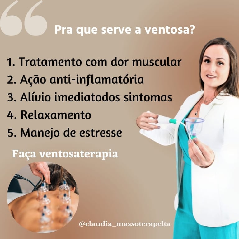 Mídia 4