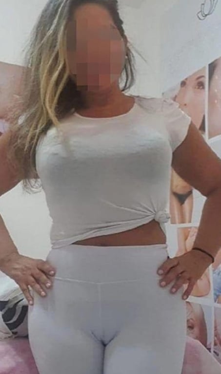 Mídia 2