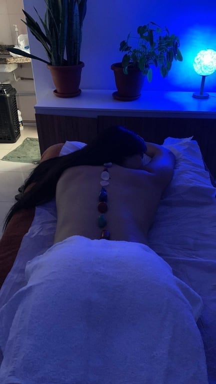 Mídia 2