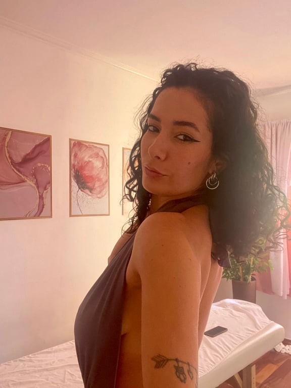 Mídia 2