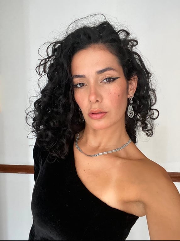 Mídia 1