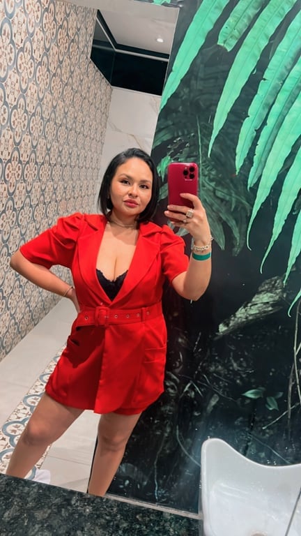 Mídia 5