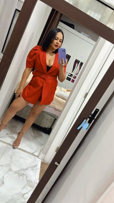 Mídia 3