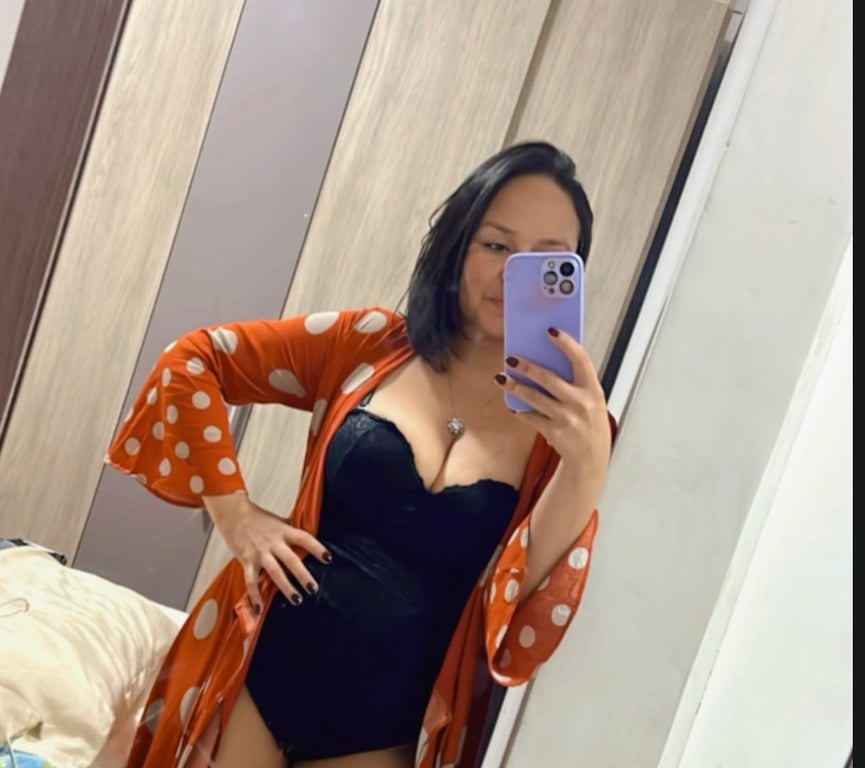 Mídia 6