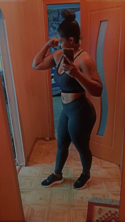 Mídia 6
