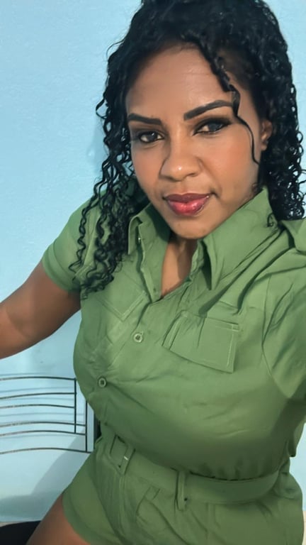 Mídia 2