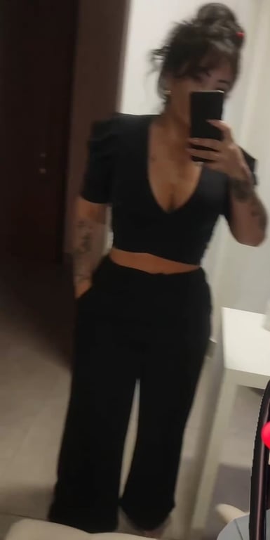 Mídia 1