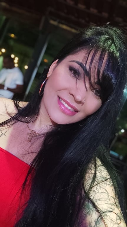 Mídia 2