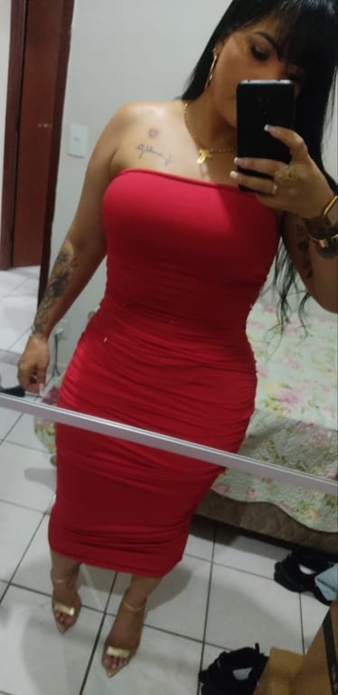 Mídia 3