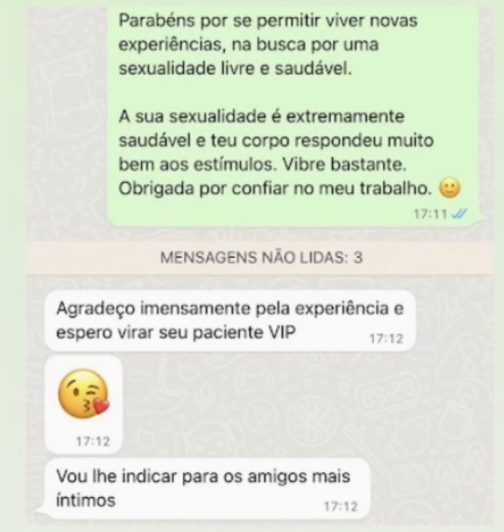 Mídia 1