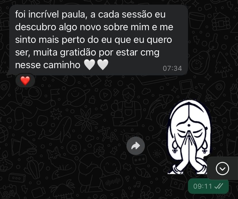 Mídia 3
