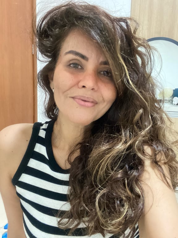 Mídia 4