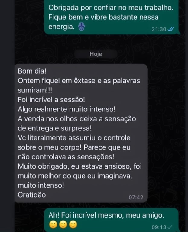 Mídia 2