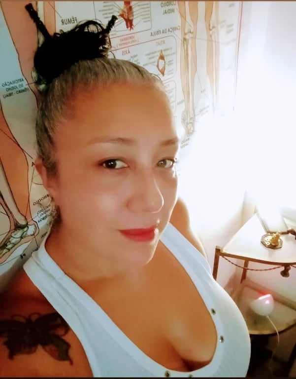 Mídia 2