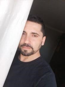 Mídia 7