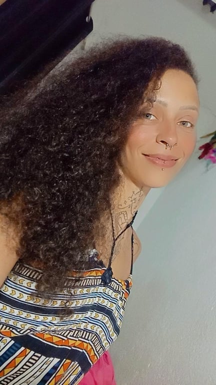 Mídia 2