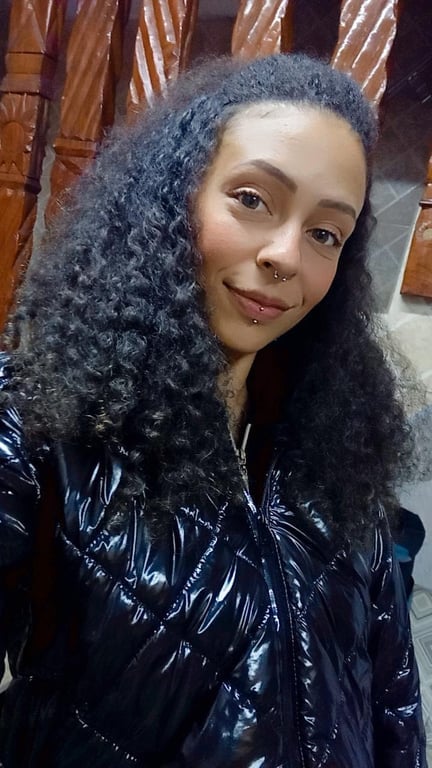 Mídia 6