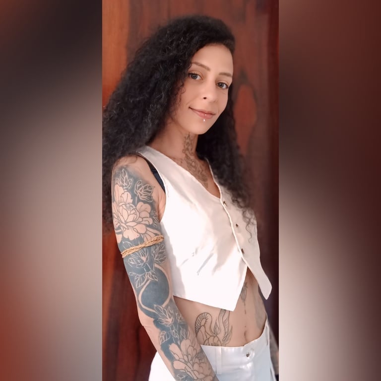 Mídia 5