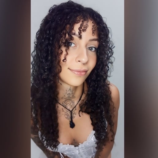 Mídia 4