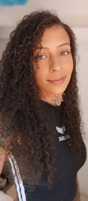 Mídia 3