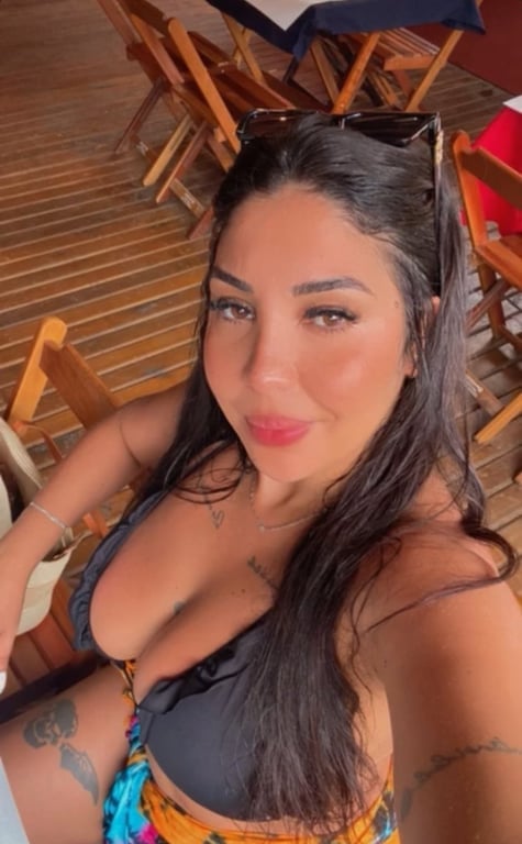 Mídia 11