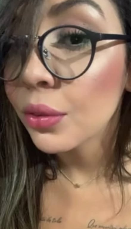 Mídia 7