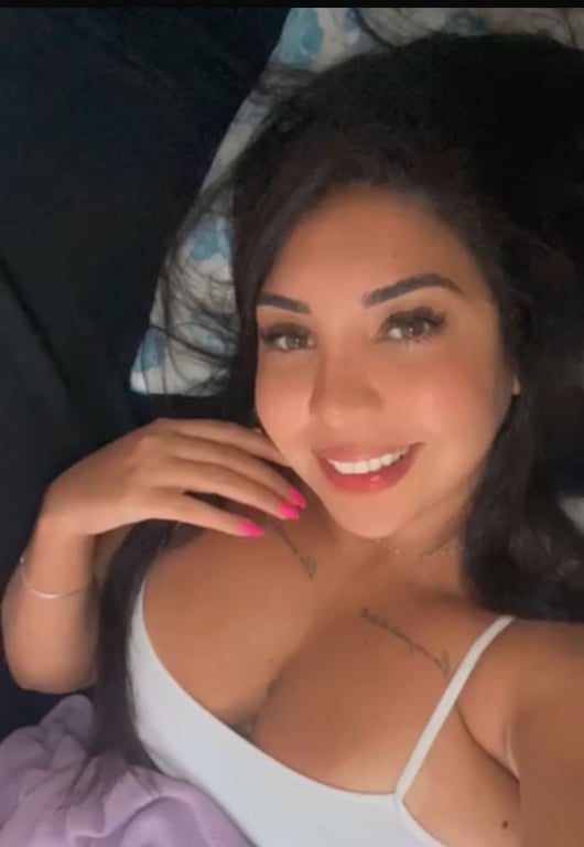 Mídia 8