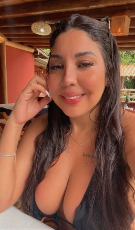 Mídia 9