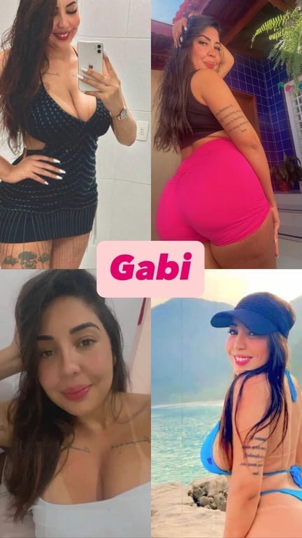 Mídia 16