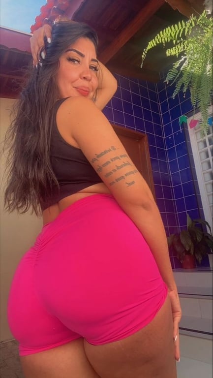 Mídia 13