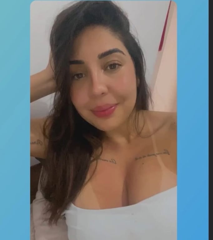Mídia 1