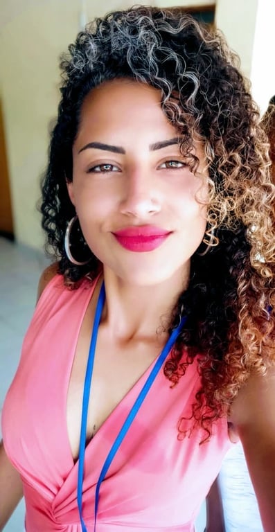 Mídia 7
