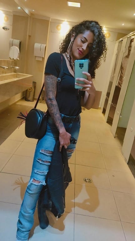 Mídia 5