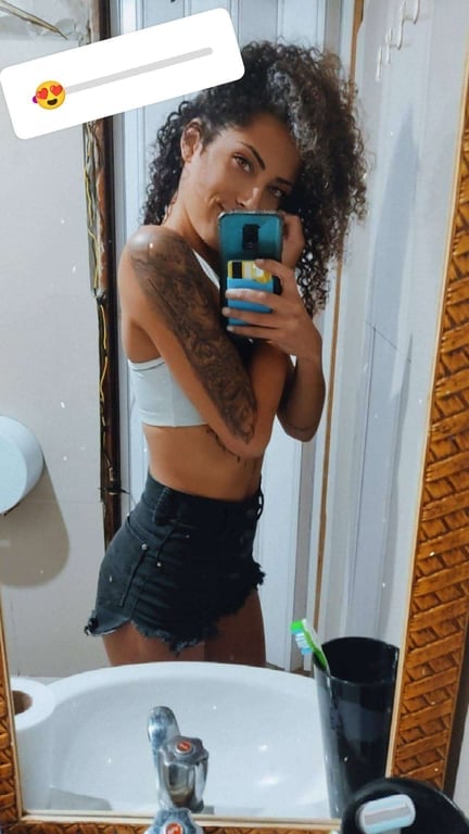 Mídia 4