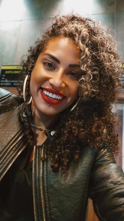 Mídia 3