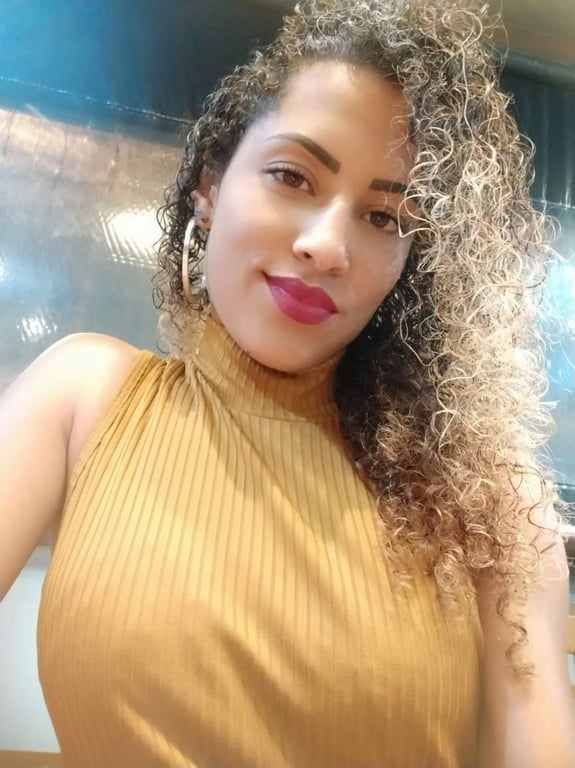 Mídia 2