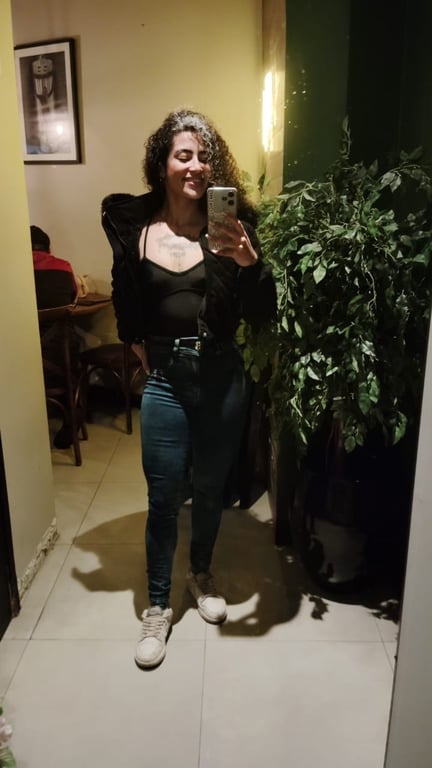 Mídia 1