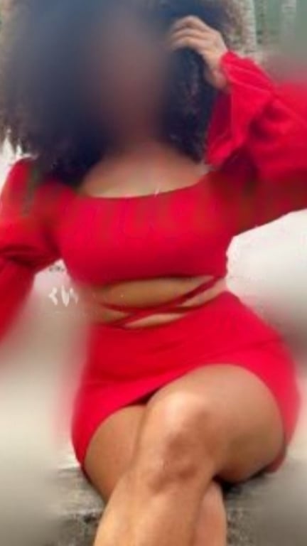 Mídia 2