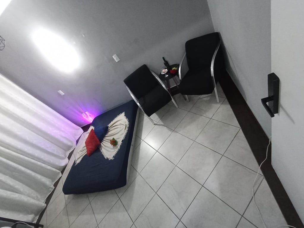 Mídia 3