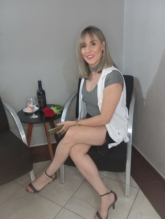Mídia 2